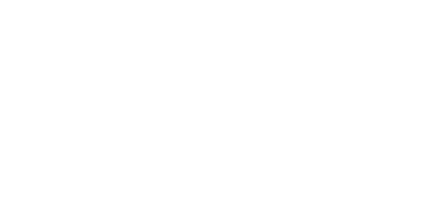 Logo BCP