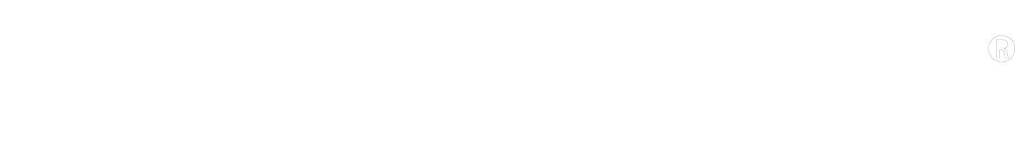 Logo BCP
